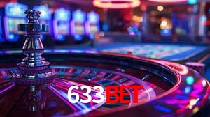 Statistics 633bet
