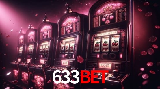 Crash Games Statistics 633bet