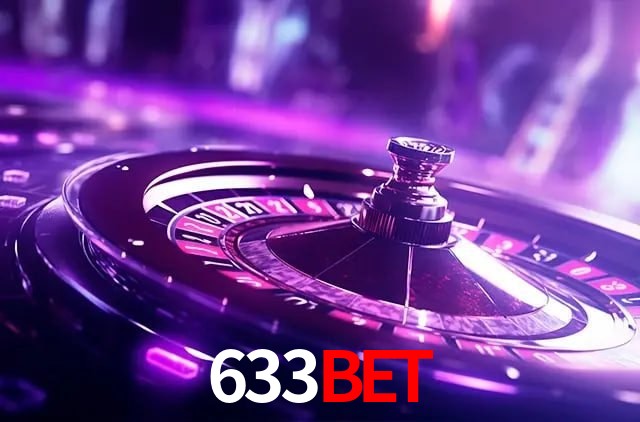 Spaceman Game 633bet